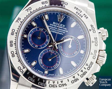 rolex daytona 2016 price australia|Rolex daytona blue dial price.